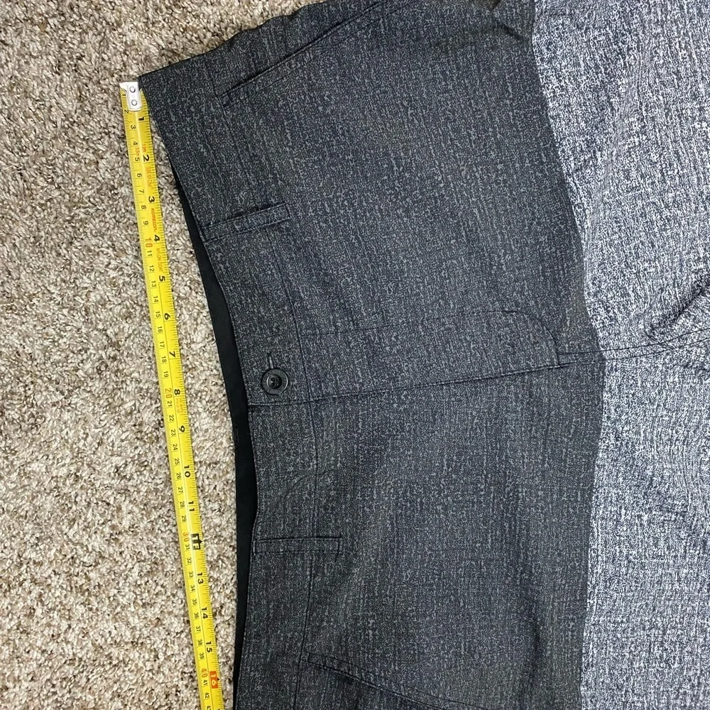 Sold 💕 - Picture 5 of 10